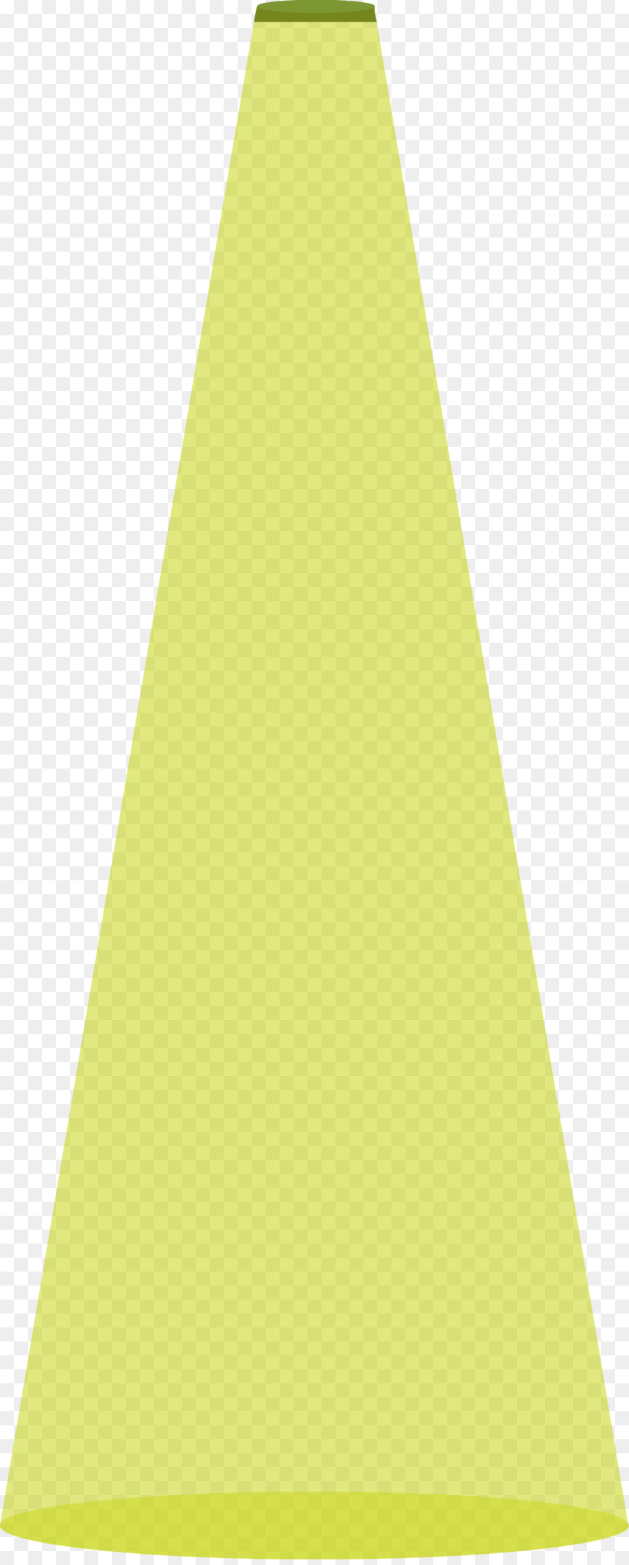 Tipi，Carpa PNG