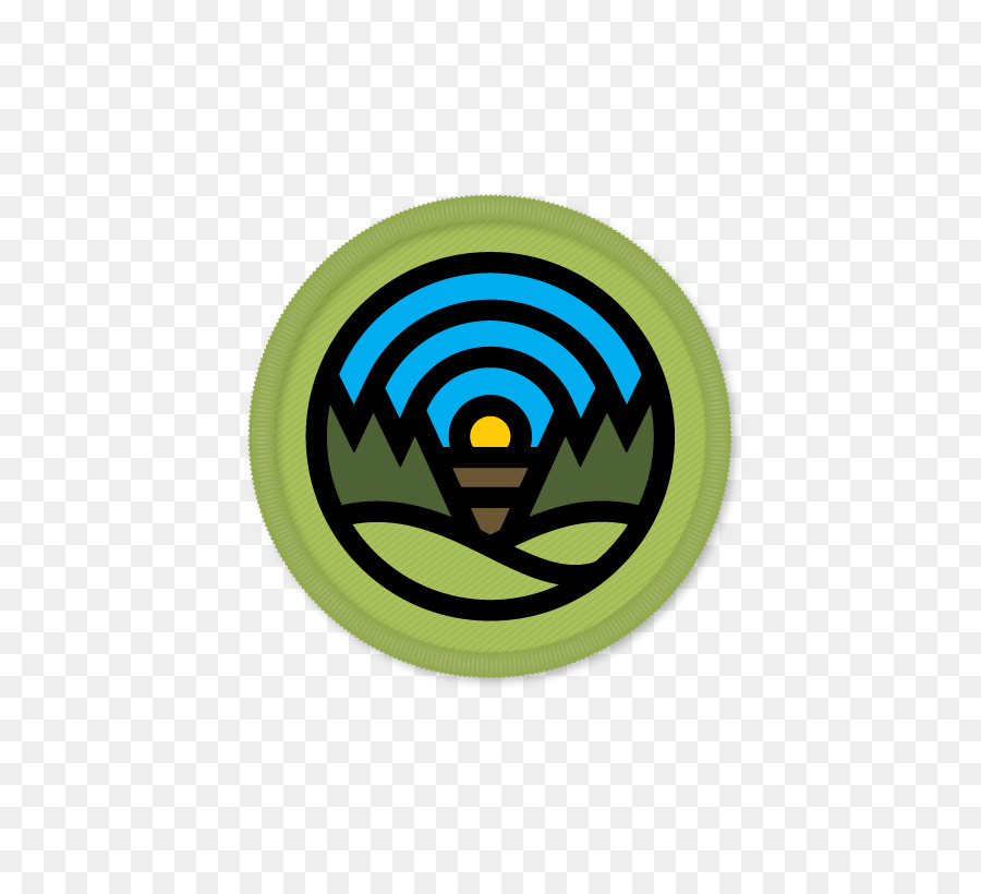 Draplin Design Co Casi Todo，Logo PNG