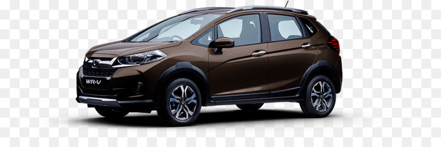 Honda，Auto PNG