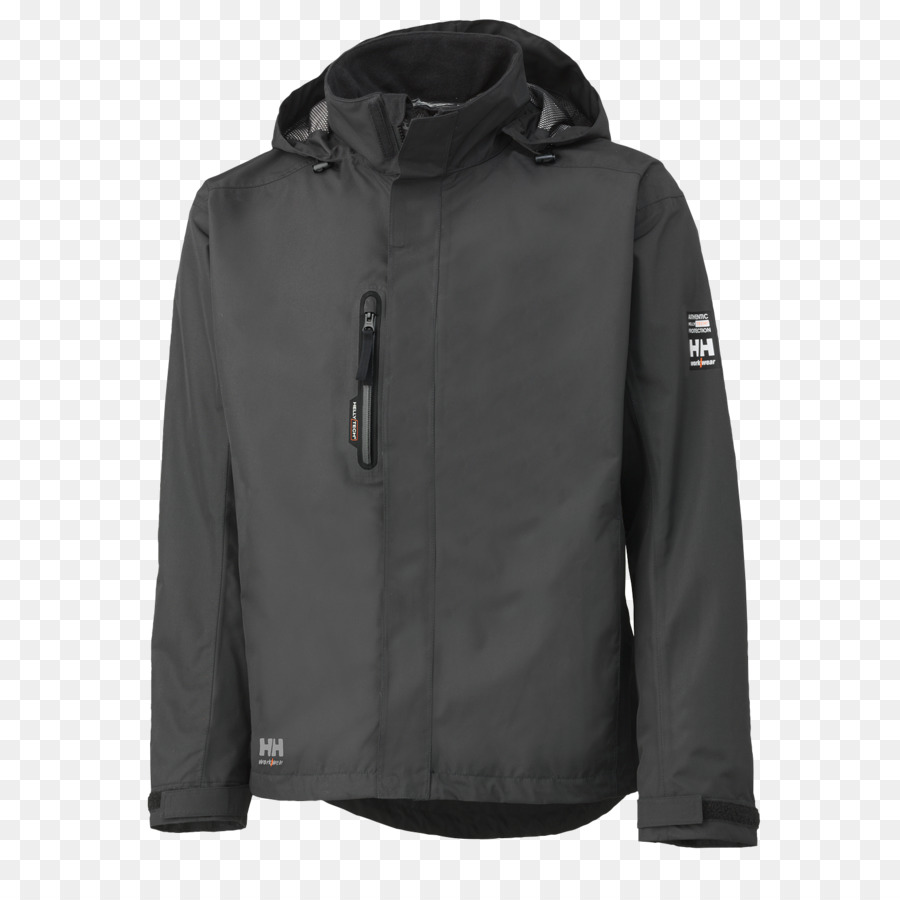 Helly Hansen，Chaqueta PNG