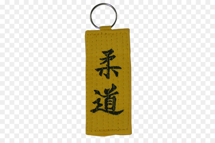 Llave，Judo PNG