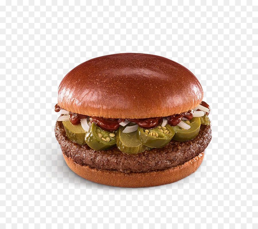 Hamburguesa，Kfc PNG