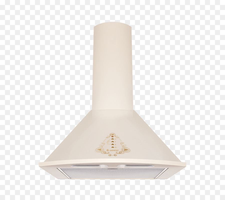 Campana Extractora，Rangos De Cocina PNG