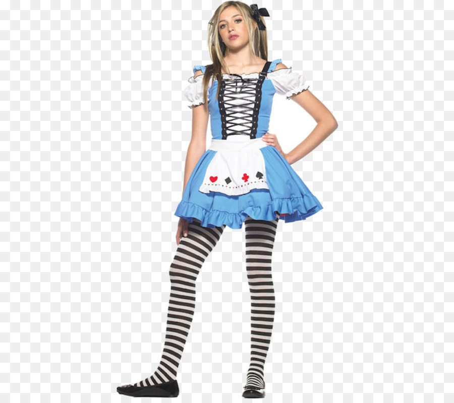 Traje，Disfraz De Halloween PNG