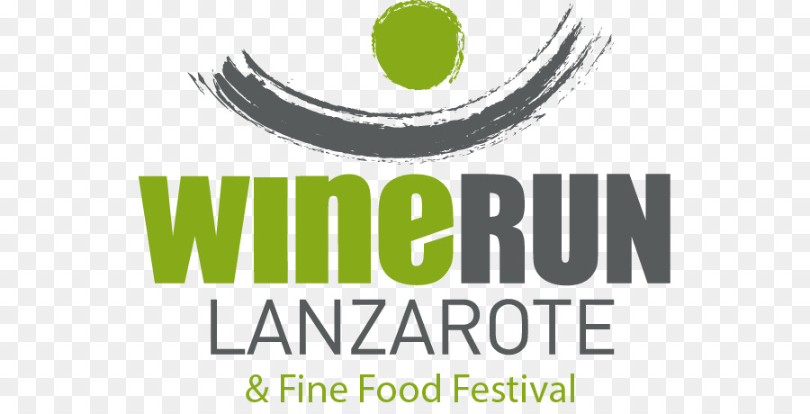 Winerun，Logo PNG