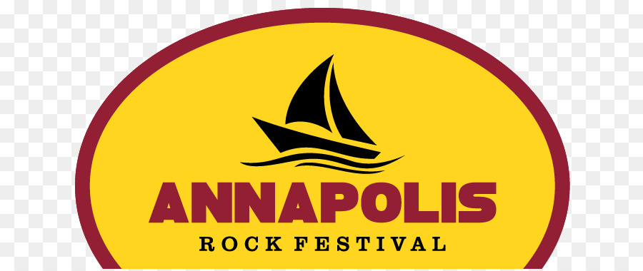 Logotipo，Festival PNG