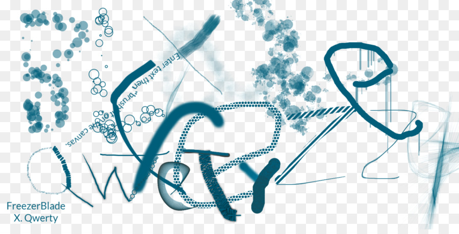 Caligrafía，Logo PNG