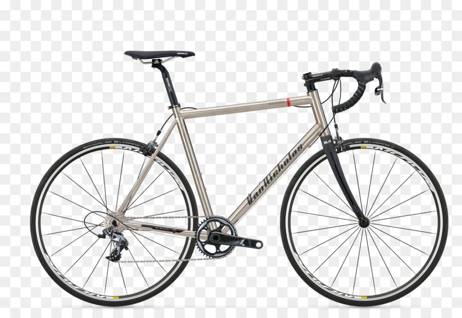 Bicicleta，Ciclo PNG