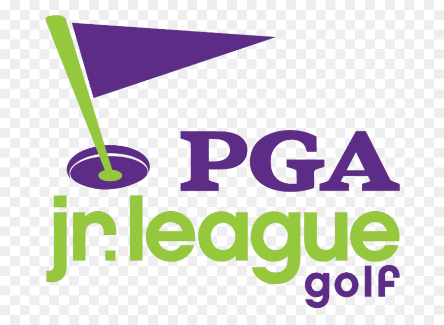 Tour De Pga，Logo PNG