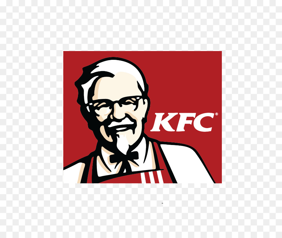 Logotipo De Kfc，Comida Rápida PNG