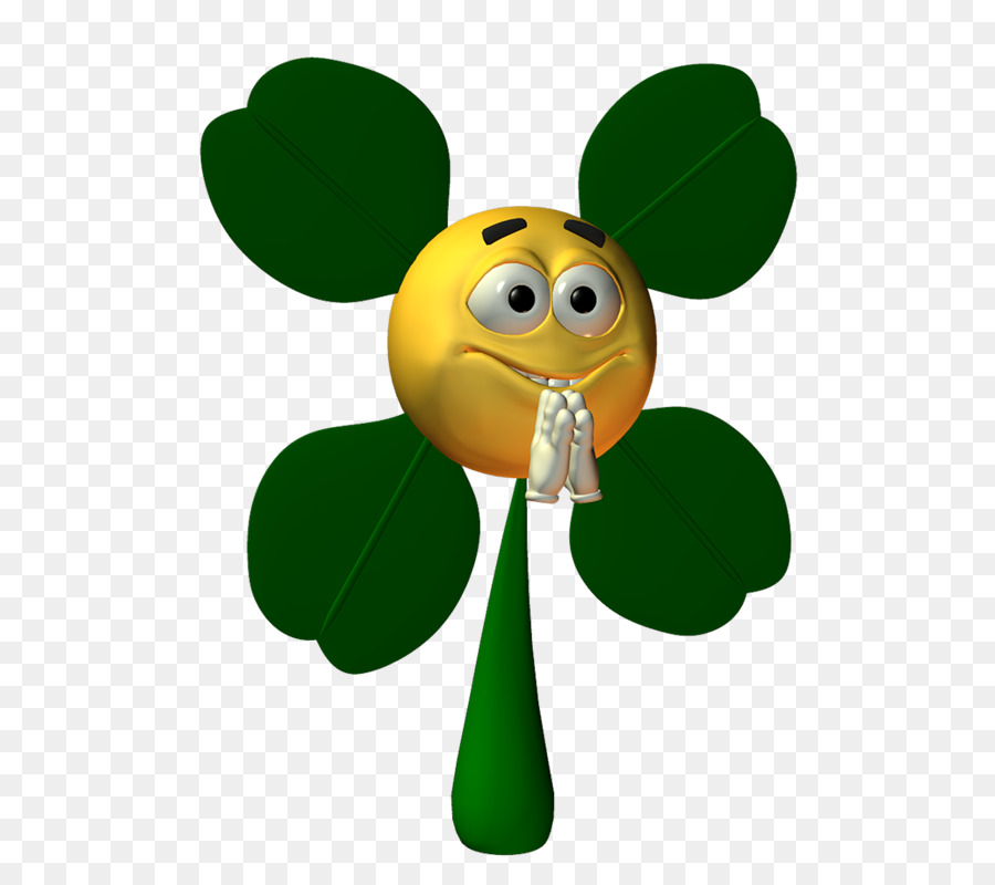 Flor，Emojis PNG