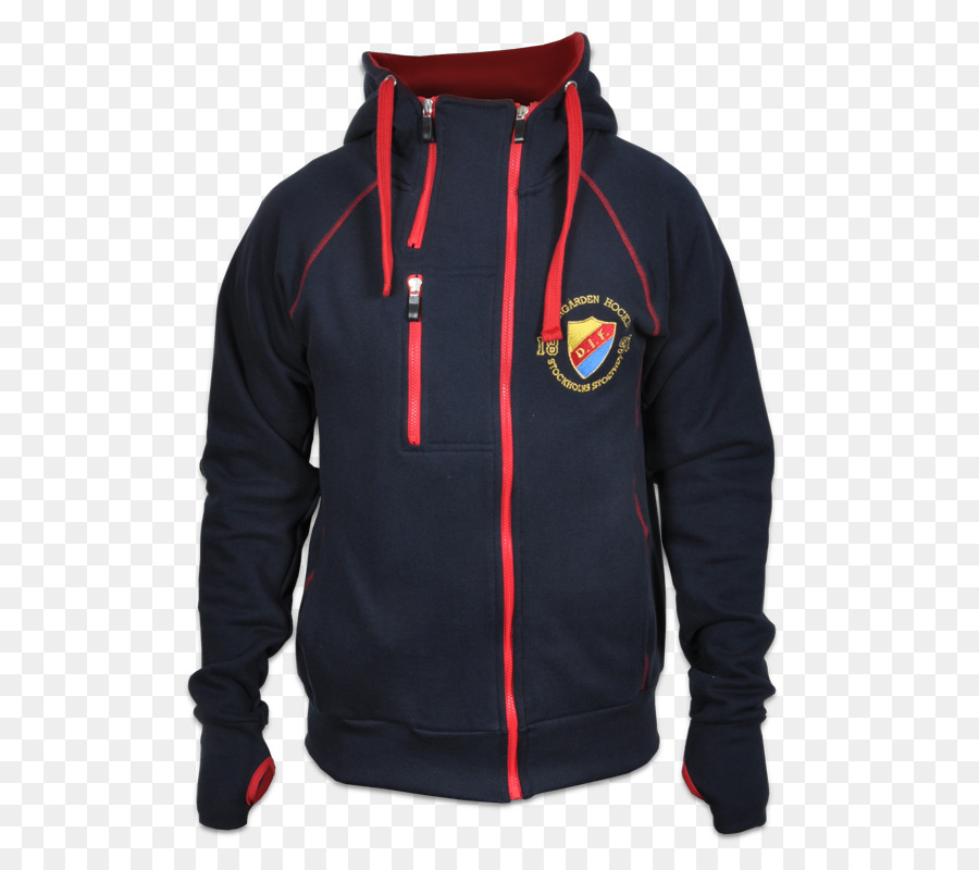 Sudadera，Camiseta PNG