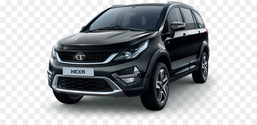 Suv Negro，Auto PNG