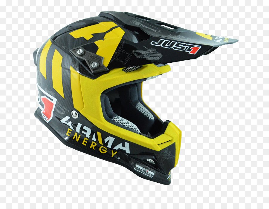 Cascos De Bicicleta，Cascos De Motocicleta PNG