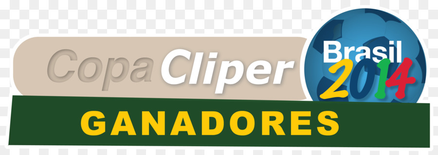 Logotipo，Marca PNG