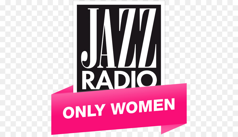Logo，Jazz PNG