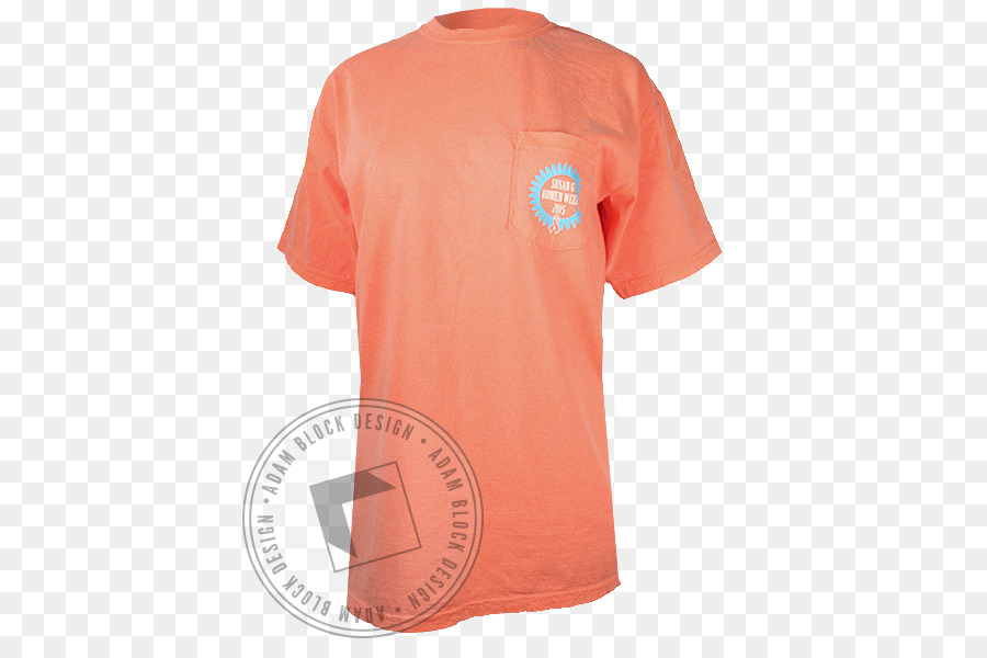 Camiseta，Camisa Polo PNG