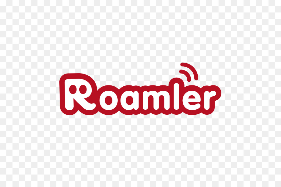 Logo，Roamler PNG
