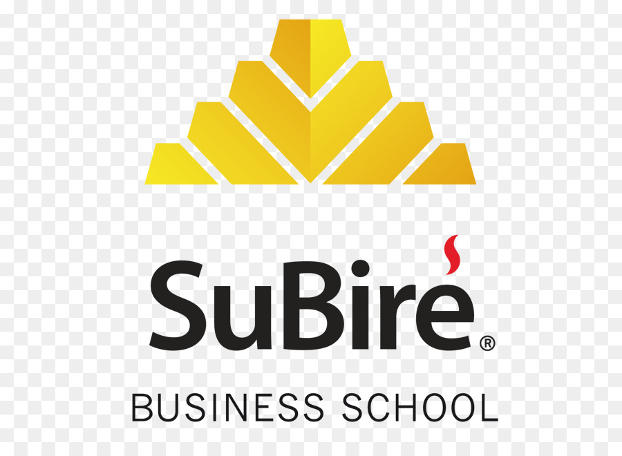 Subiré，Logotipo PNG