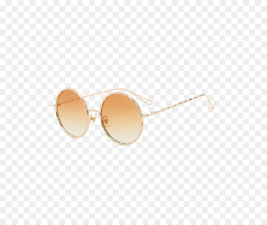 Gafas De Sol，Anteojos PNG