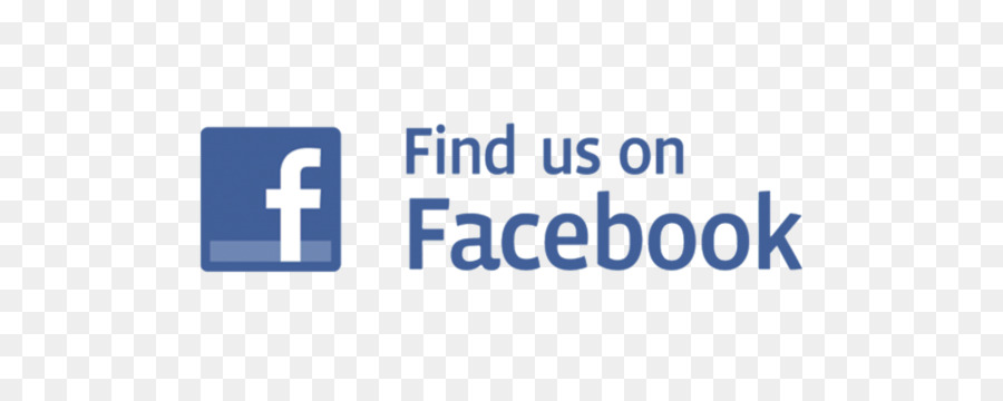 Logo，Facebook PNG