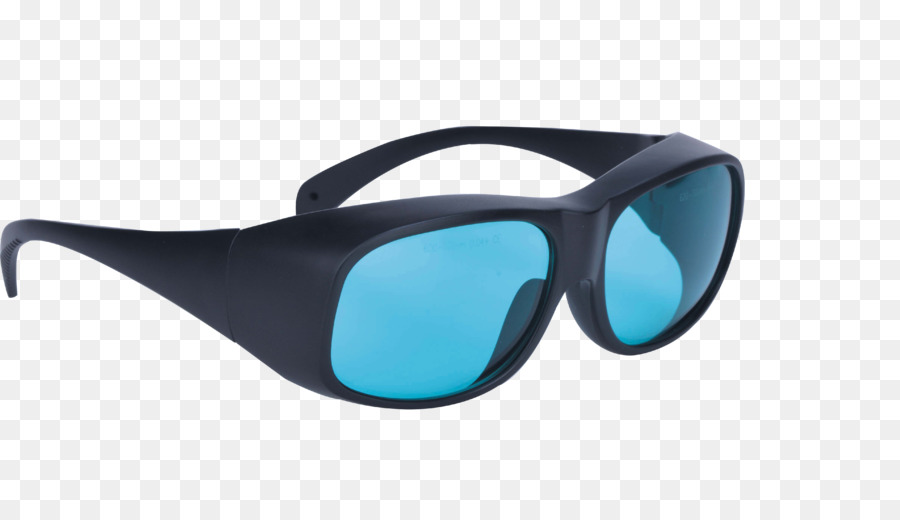 Gafas De Protección，Anteojos PNG