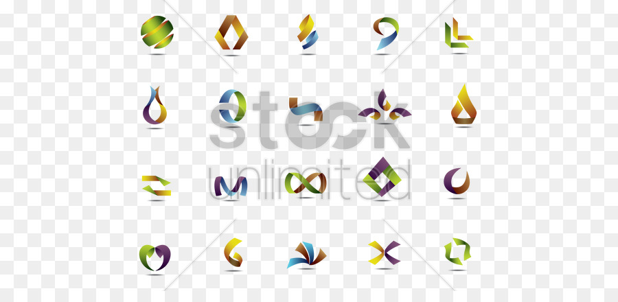 Logo，Stock Ilimitado Llc PNG