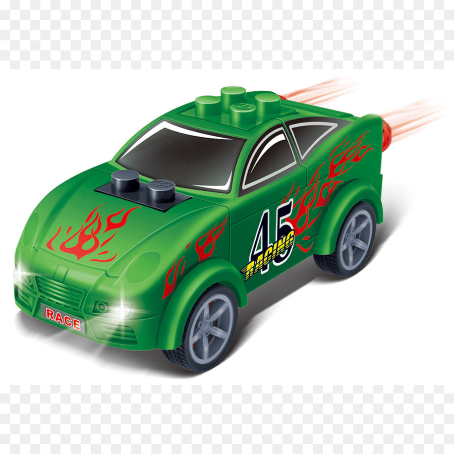 Auto，Coche Deportivo PNG