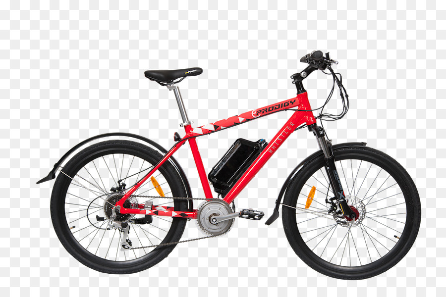 Bicicleta Bmx，Bicicleta PNG