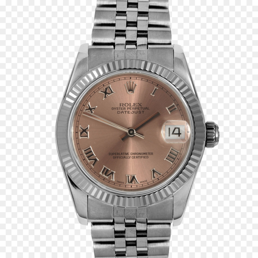 Rolex Datejust，Rolex PNG