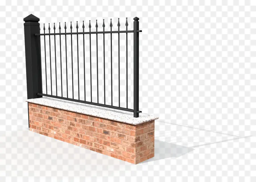 Pared De Piedra，Muro PNG