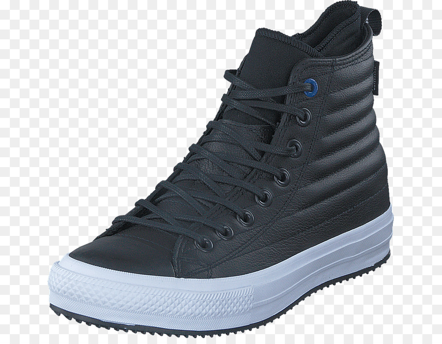 Zapato Negro，Zapatilla PNG