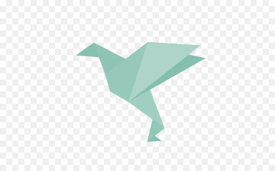 Papel，Origami PNG