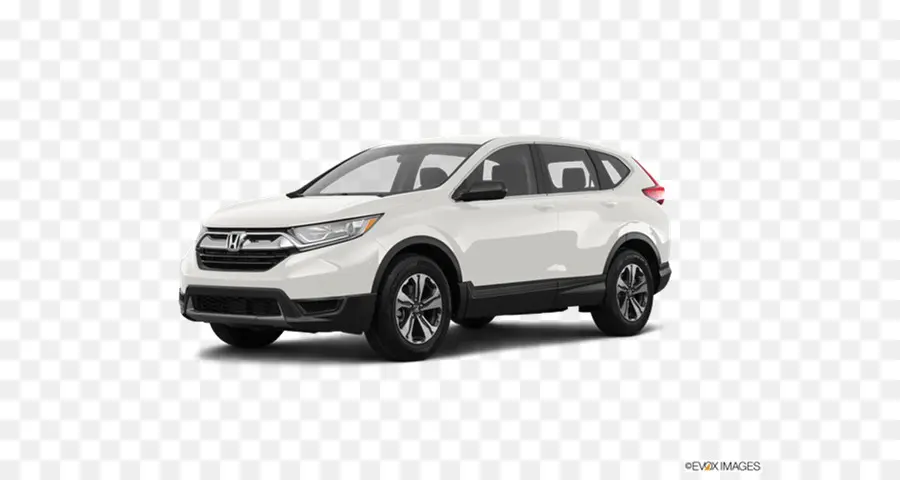 Honda Cr V，Auto PNG