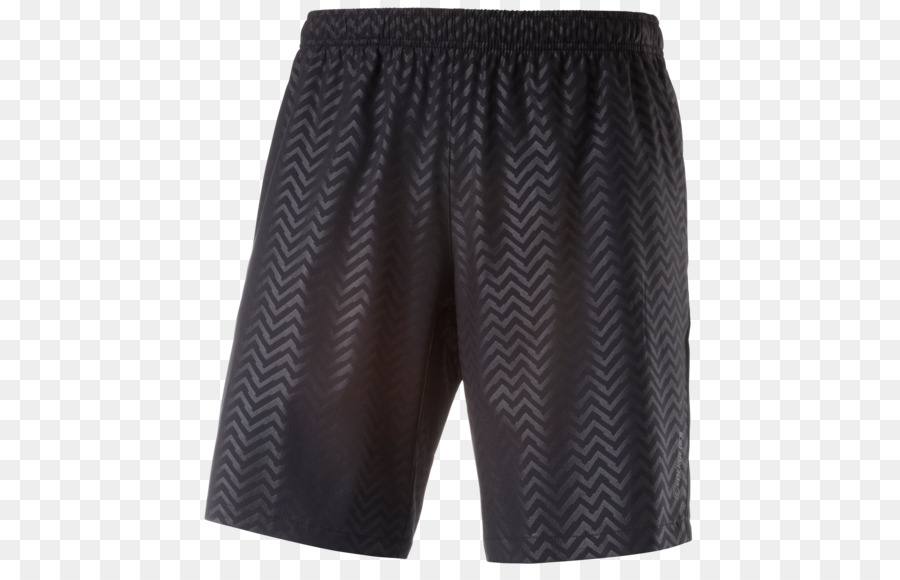 Bermudas，Bañador PNG