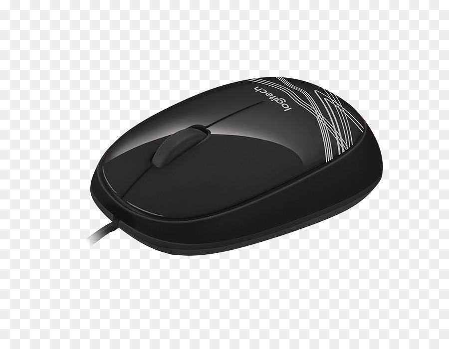 Ratón De Computadora，Teclado PNG