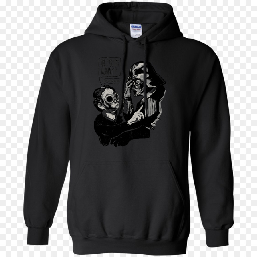 Camiseta，Sudadera PNG