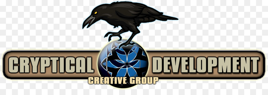 Logo，Grupo Creativo PNG