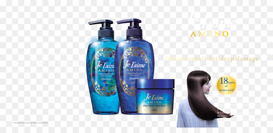 Productos Para El Cuidado Del Cabello，Champú PNG