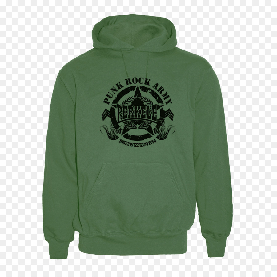 Sudadera，Capucha PNG