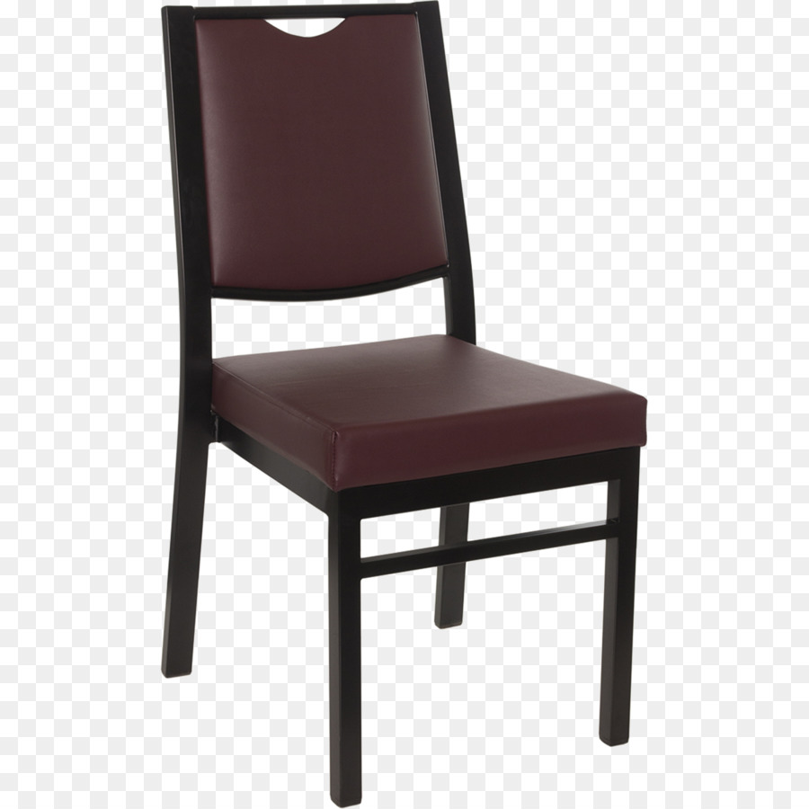 Silla De Hormigas，Mesa PNG