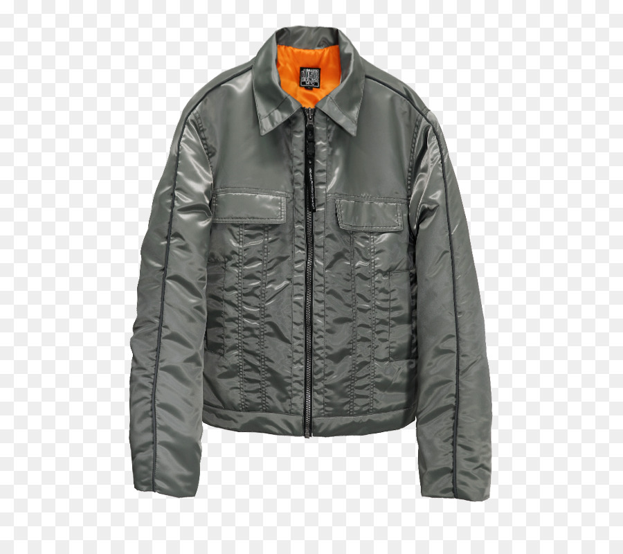 Chaqueta，Ropa PNG