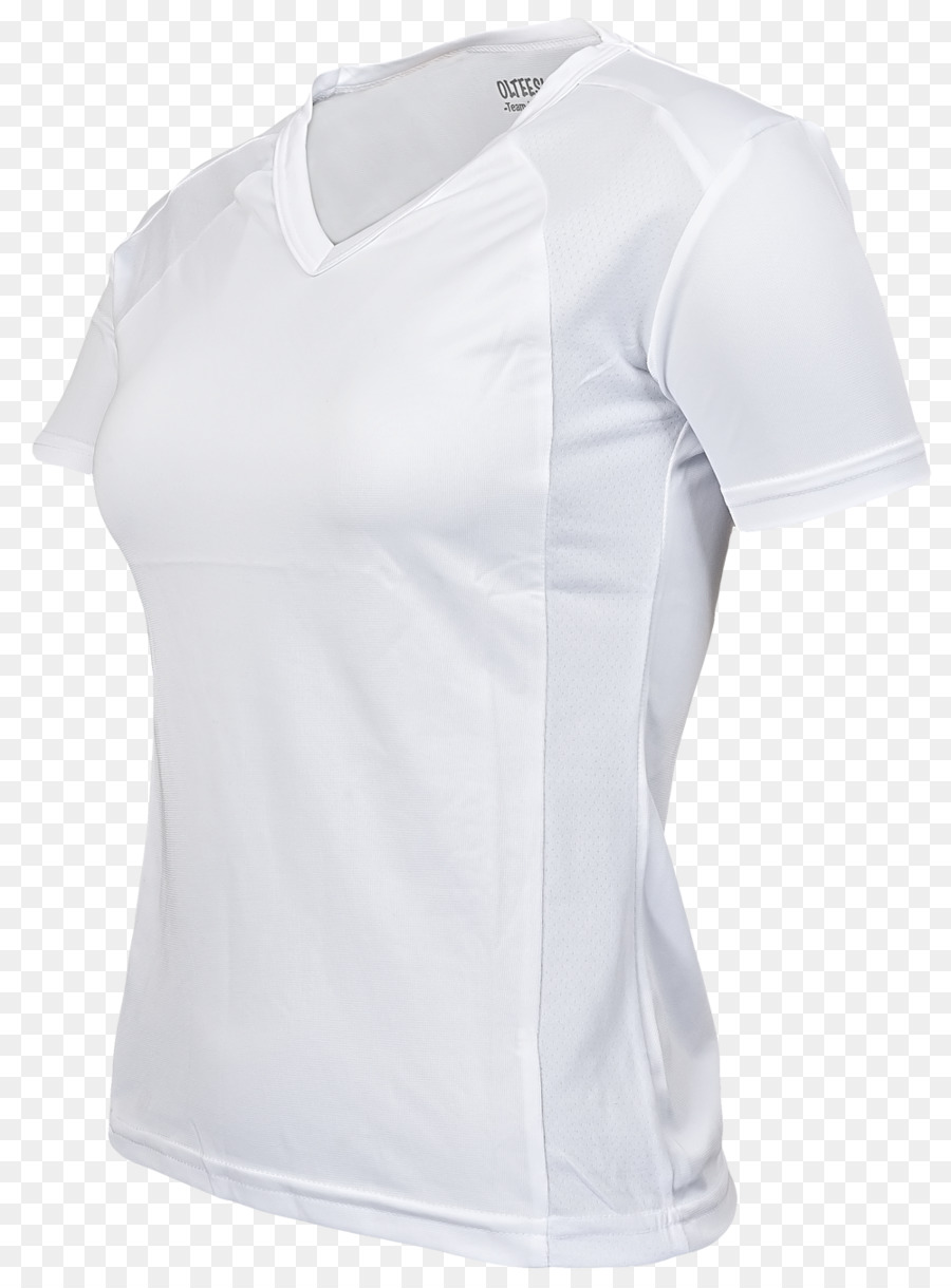 Camisa，Manga PNG