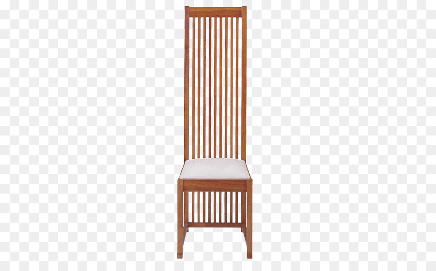 Silla，Bauhaus PNG