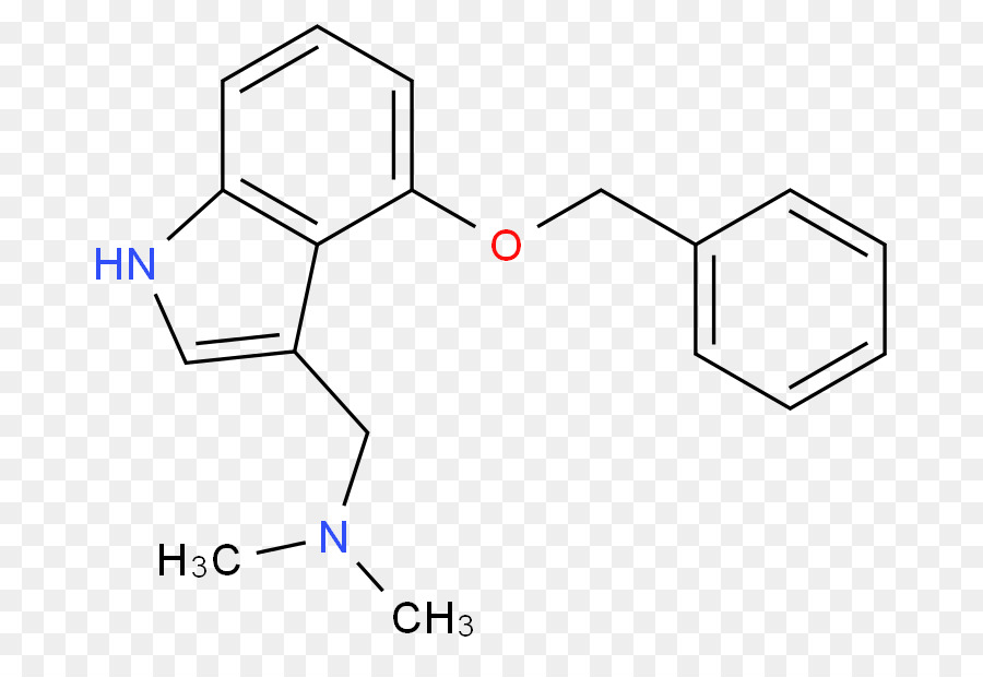 Compuesto Químico，La Industria Química PNG