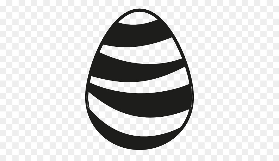 Conejo De Pascua，El Huevo De Pascua PNG