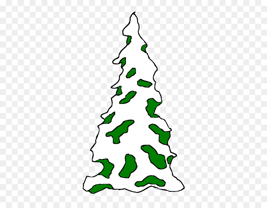 árbol De Navidad，Abeto PNG