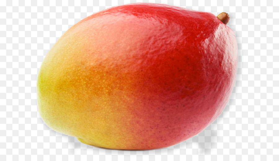 Mango，Tropical PNG