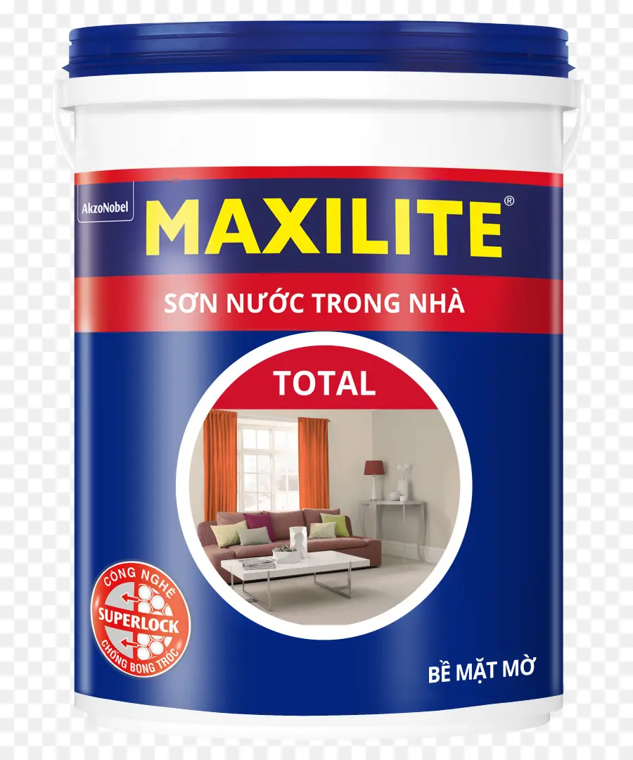 Pintar，Dulux PNG