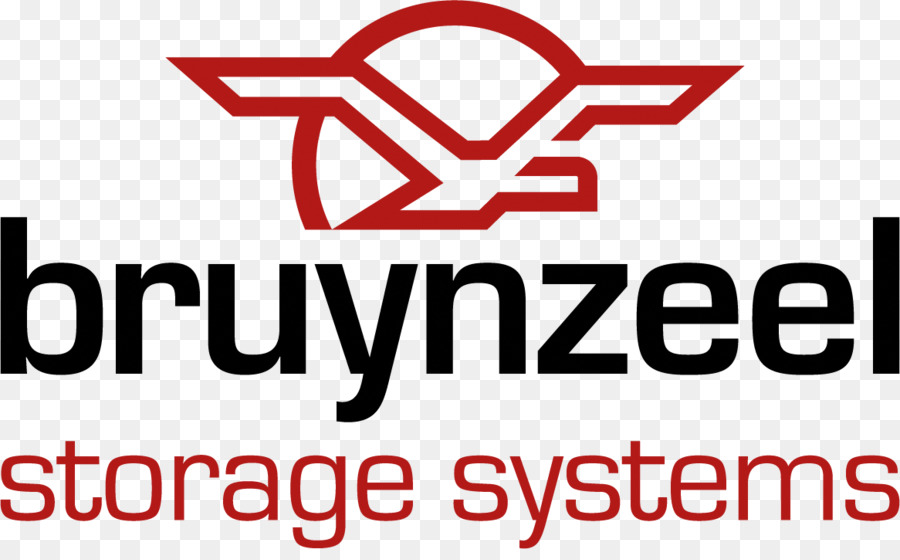 Sistemas De Almacenamiento De Bruynzeel，Logo PNG